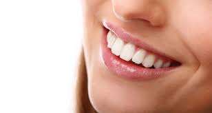 The Best Smile Design Clinic in Hyderabad​
